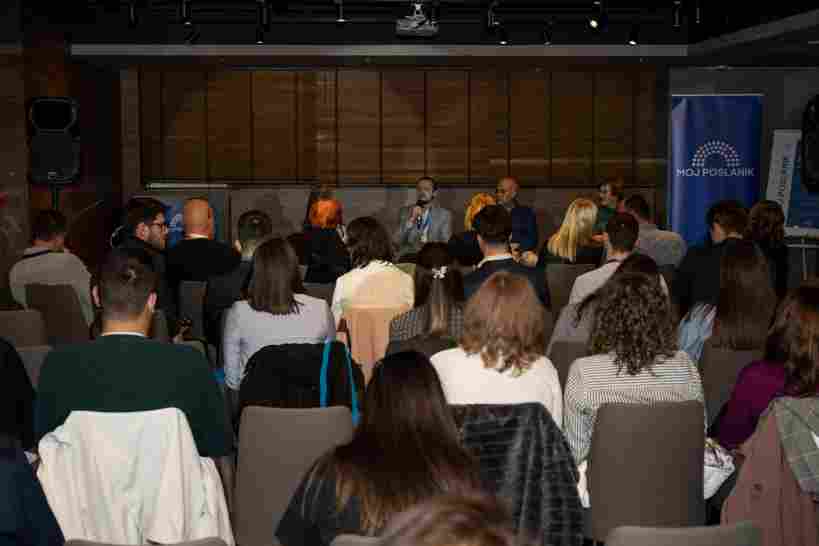 Konferencija 2025. druga slika